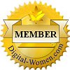 Digital-Women